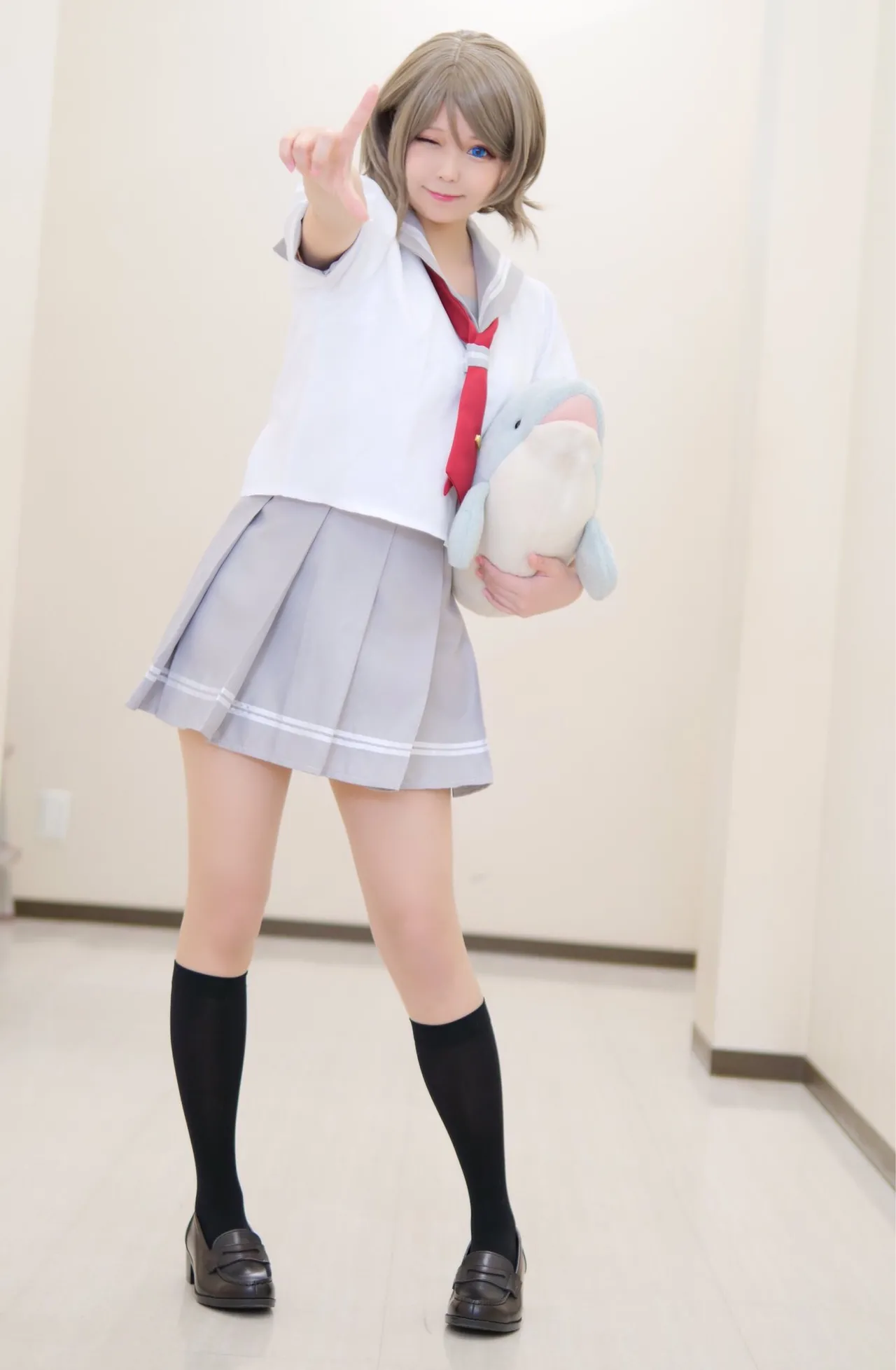 raimu22118 - Love Live!-erohere61.webp